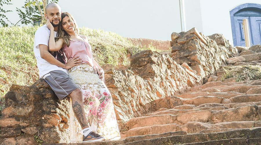 Casamento no Campo: Sítios e Fazendas para Eventos Inesquecíveis em MG