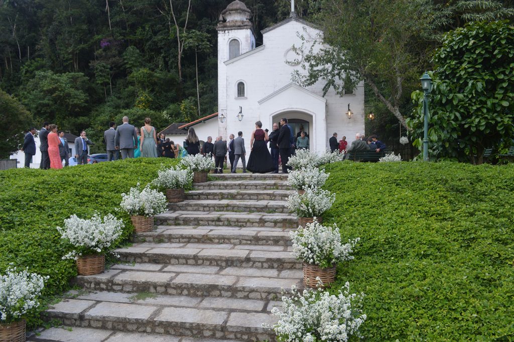 quanto custa casar em Pirassununga