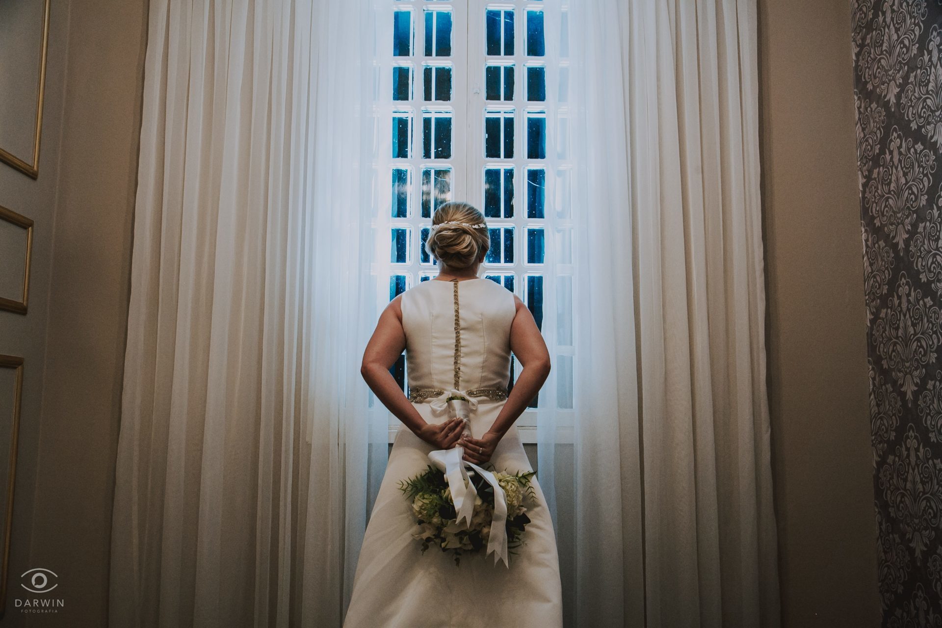 erros comuns ao escolher local de casamento Pirassununga