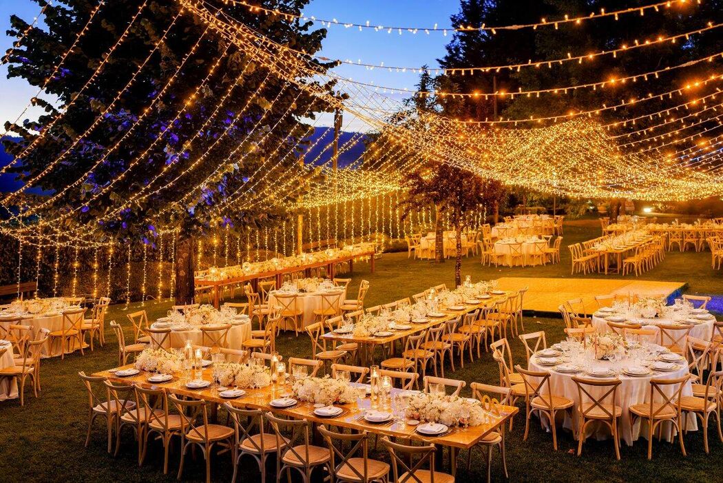 5 ideias de títulos:
1. Guia Completo: Os 10 Melhores Espaços para Casamento em Porto Feliz
2. Destination Wedding em Porto Feliz: Descubra Fazendas e Hotéis Incríveis
3. Casamento dos Sonhos: Como Escolher a Fazenda Perfeita em Porto Feliz
4. Porto Feliz para Casamentos: Opções de Espaços com Pôr do Sol Inesquecível
5. Guia de Locais para Casamento Íntimo e Descontraído em Porto Feliz