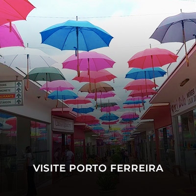 5 ideias de títulos:
1. Os Melhores Espaços para Casamento em Porto Ferreira: Natureza e Estrutura
2. Guia Completo: Salões e Buffets para Casamentos em Porto Ferreira
3. Casamento dos Sonhos em Porto Ferreira: Opções com Contato com a Natureza
4. Hospedagem e Eventos: Tudo para seu Casamento em Porto Ferreira
5. Descubra o Espaço Ideal para seu Casamento em Porto Ferreira