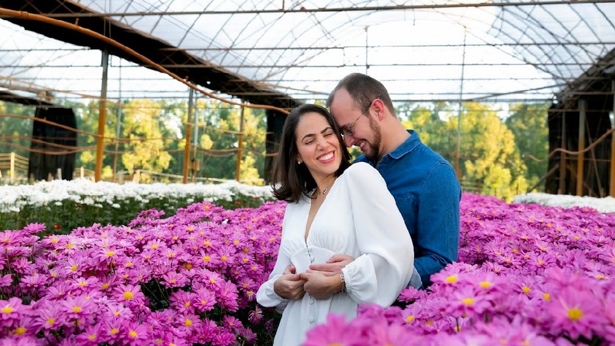 Casamento Rústico no Campo: Melhores Fazendas e Sítios em Resende e Visconde de Mauá