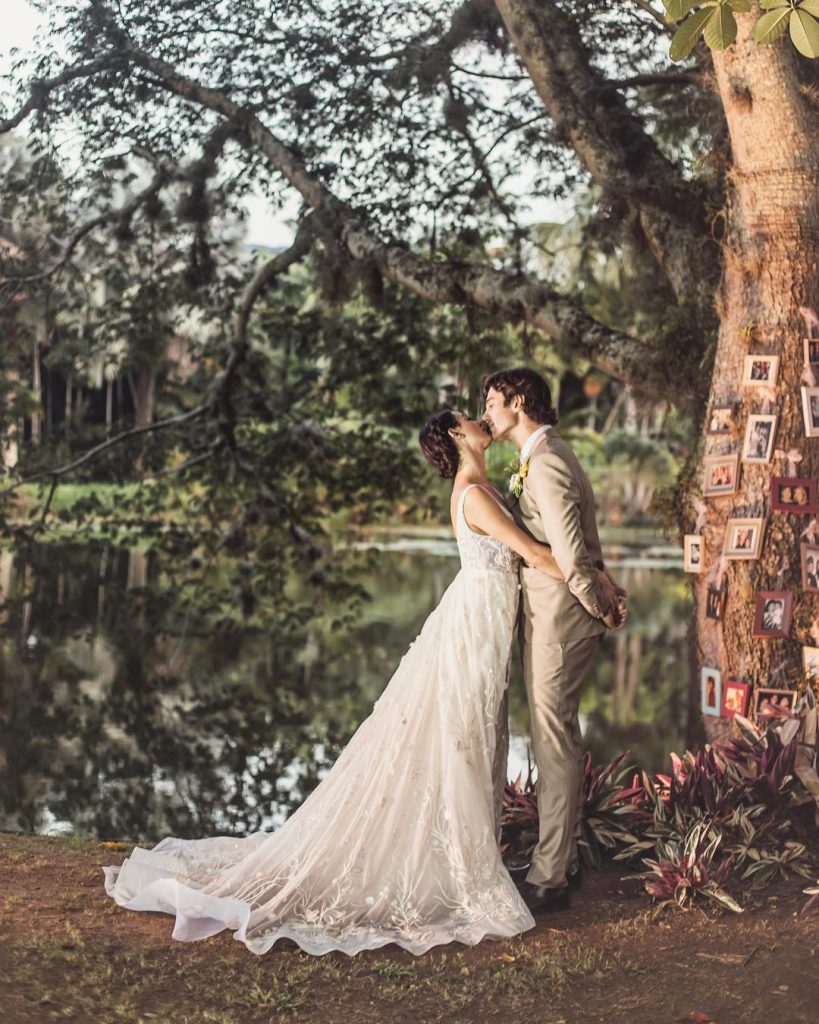 Casamento Rústico no Campo: Melhores Fazendas e Sítios em Resende e Visconde de Mauá
