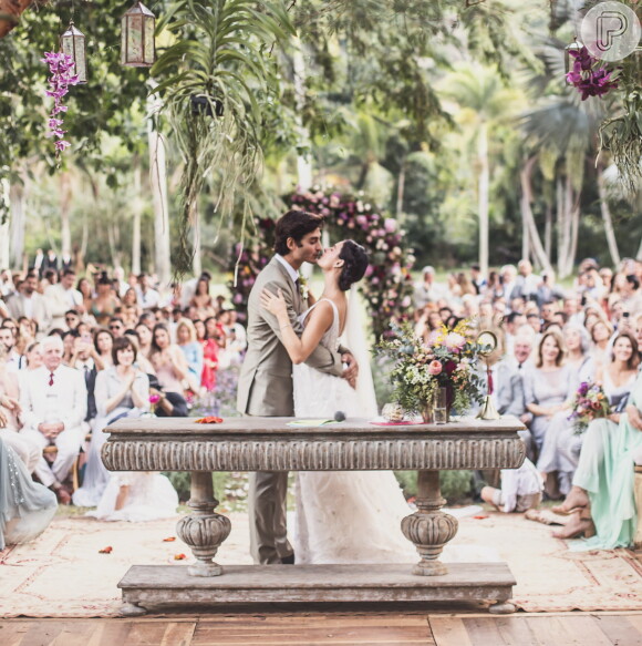 Guia Completo: Como Escolher o Buffet Perfeito para Seu Casamento em Resende