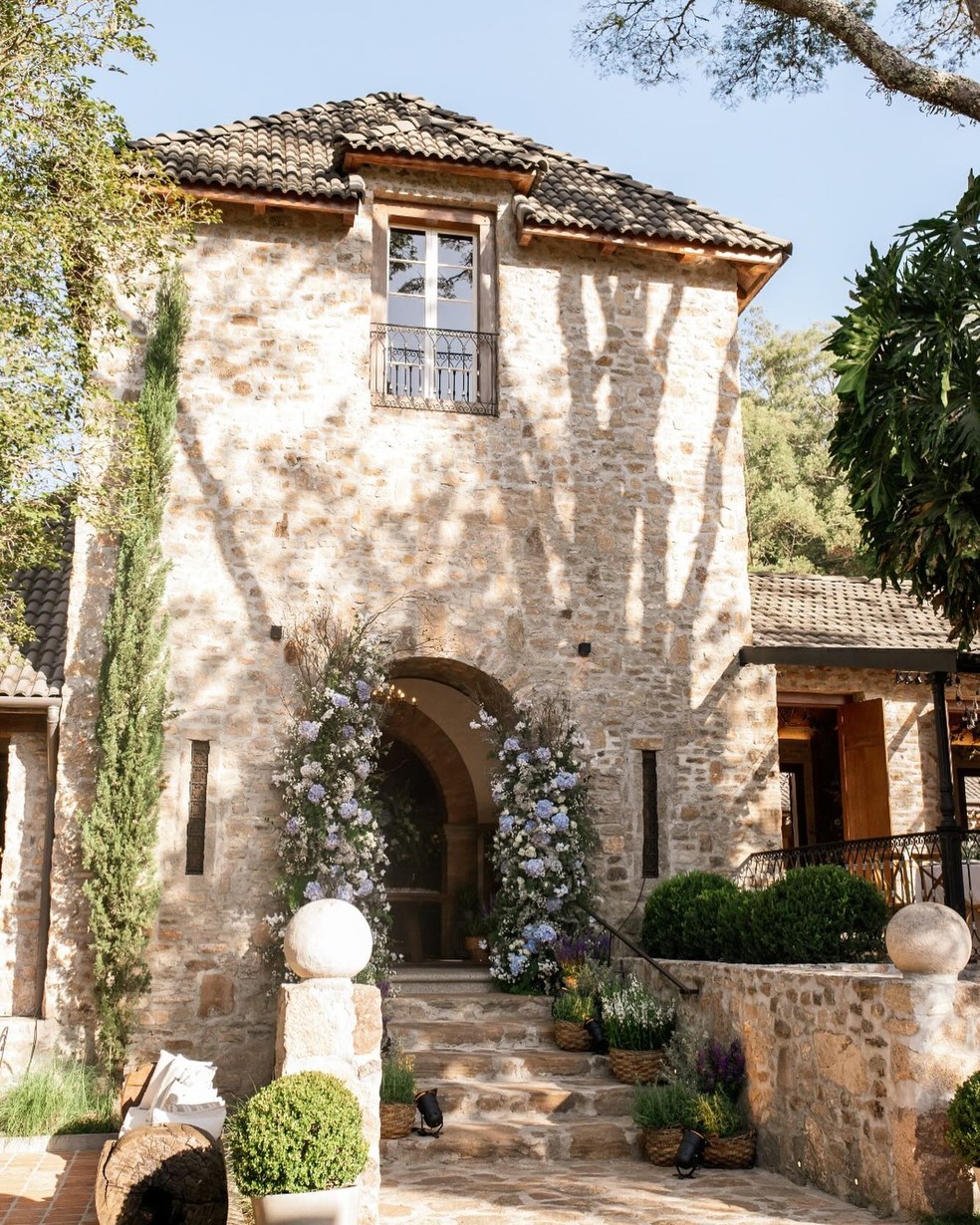 Destination Wedding em Penedo: Pousadas e Dicas para um Casamento Inesquecível