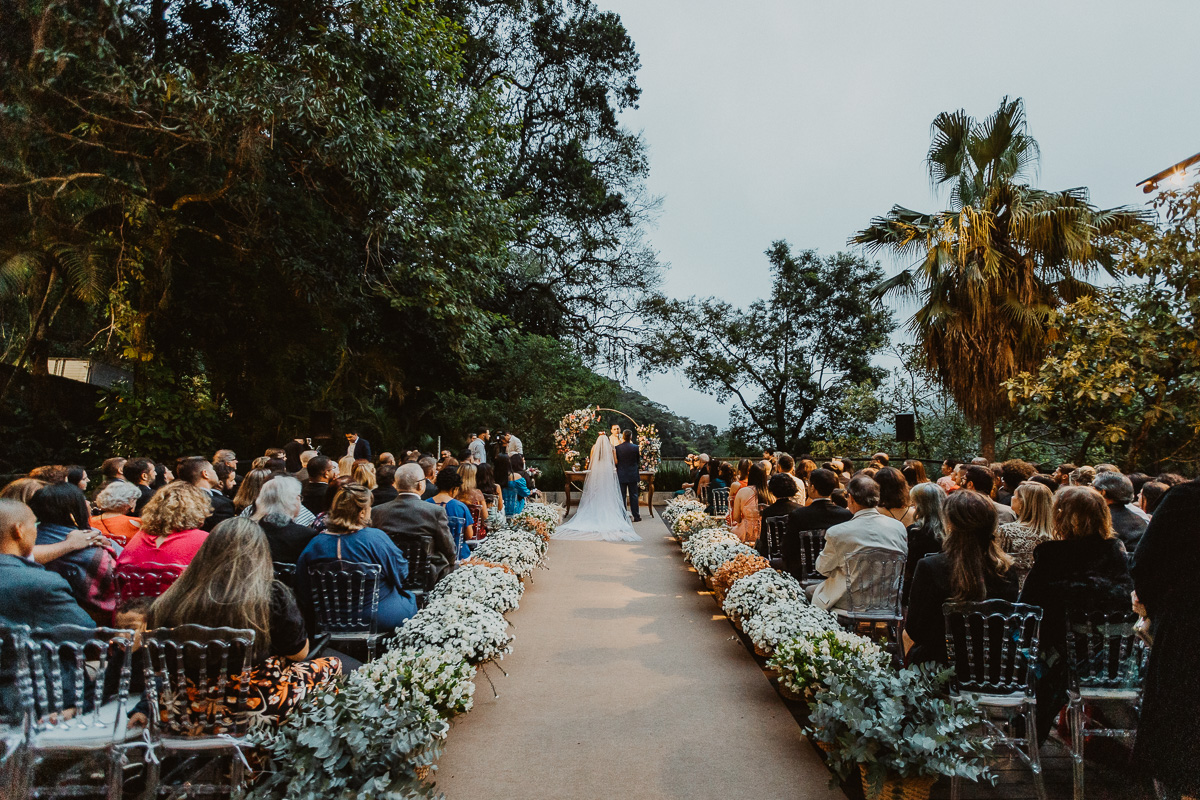 Chácaras para casamento Rio Acima