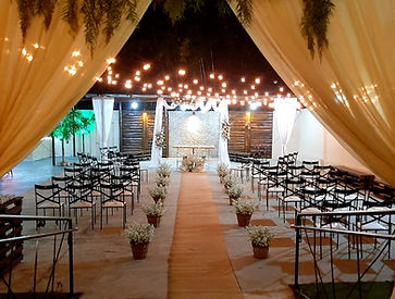 mini wedding Sabará
