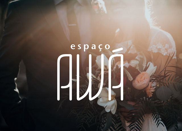 Guia Completo: Casamentos Rústicos em Fazendas de Santa Branca