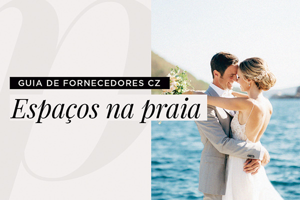 Chácaras em Santa Branca com Pernoite para Convidados: Opções e Vantagens