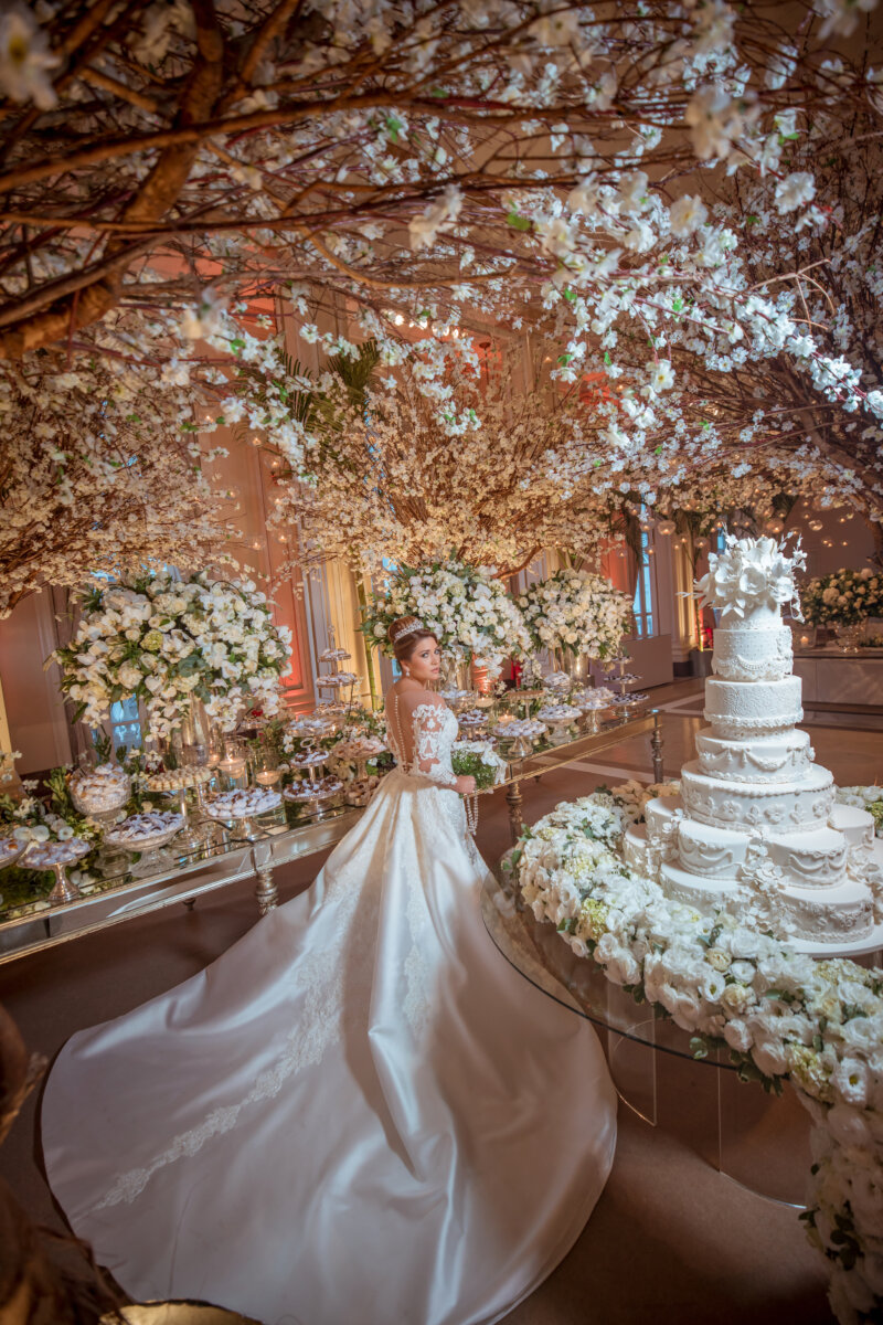 lugares para casar em santo antônio do jardim