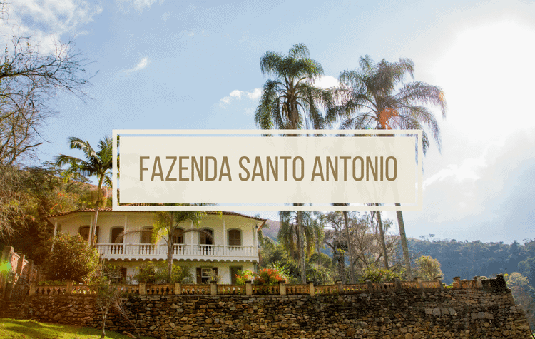 Dicas Essenciais para Planejar um Casamento Inesquecível em Fazendas Históricas