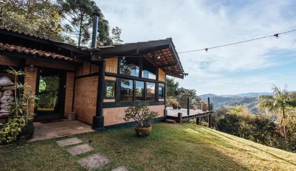 lugares para casar em santo antônio do pinhal