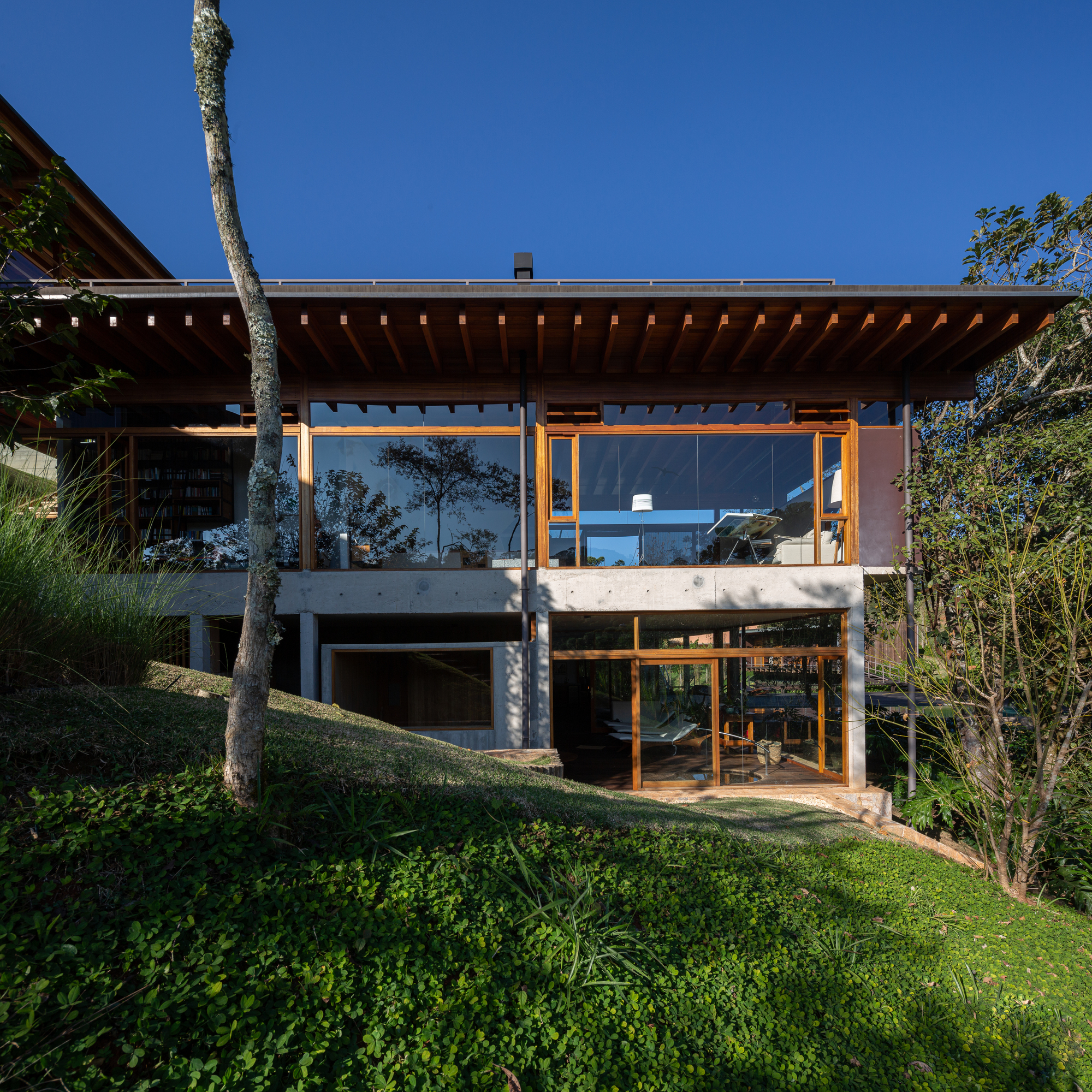 lugares para casar em santo antônio do pinhal