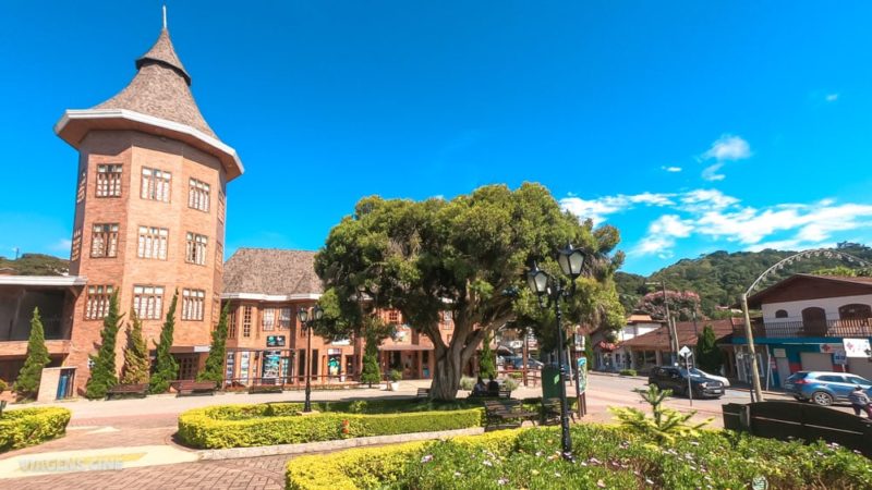 lugares para casar em santo antônio do pinhal