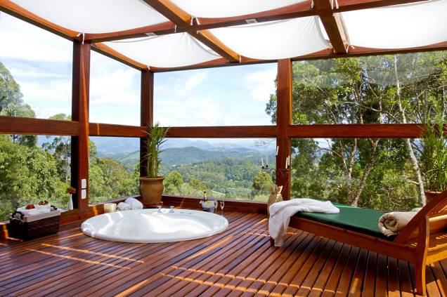 lugares para casar em santo antônio do pinhal