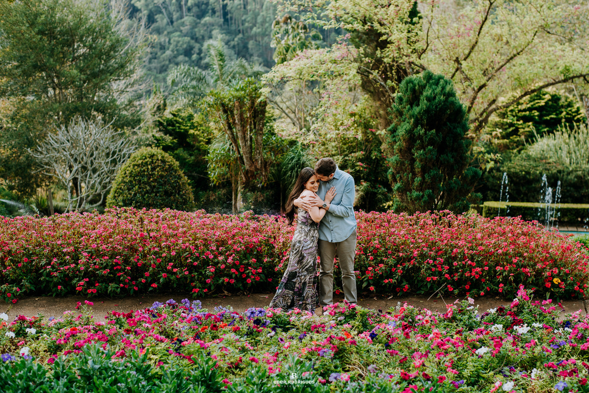 lugares para casar em santo antônio do pinhal