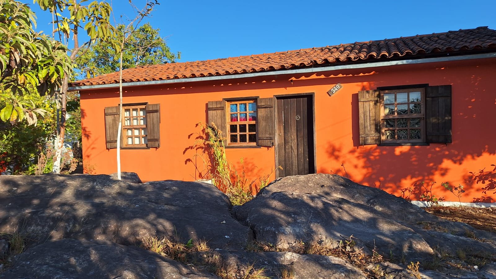 Como Escolher Fornecedores para Casamento em São Gonçalo do Rio das Pedras