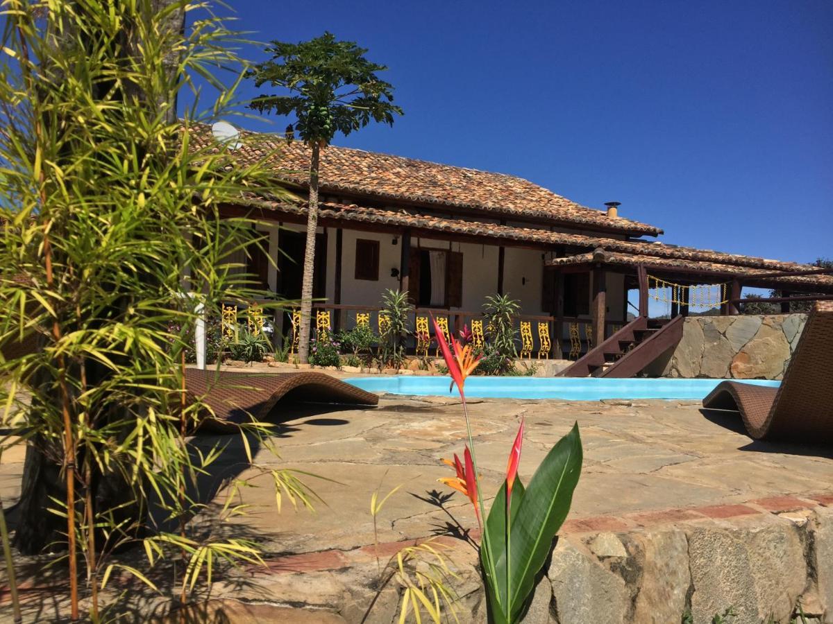 Casamento Rústico em Minas Gerais: Cenários e Dicas