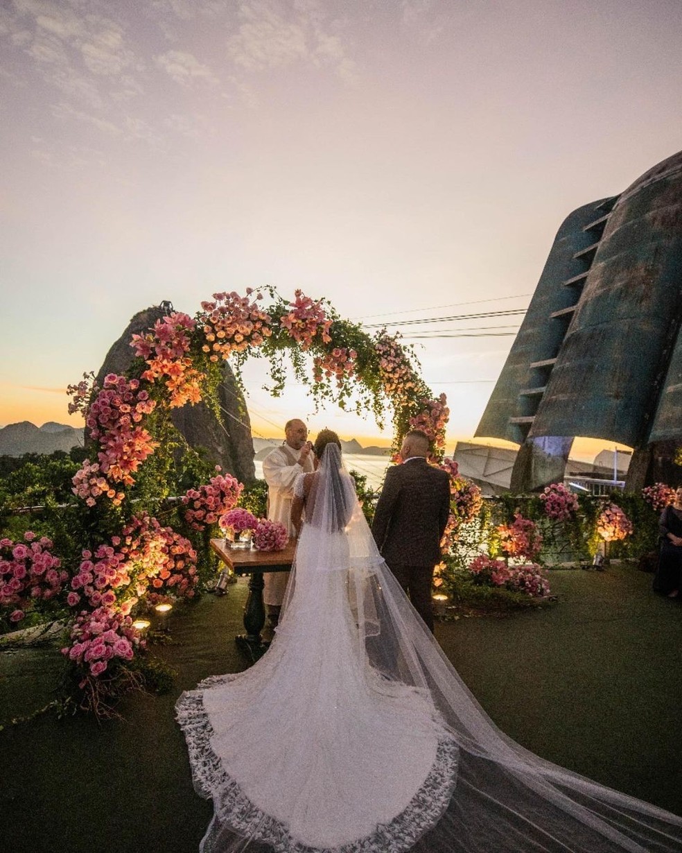 As Melhores Pousadas para Casamento na Serra do Espinhaço