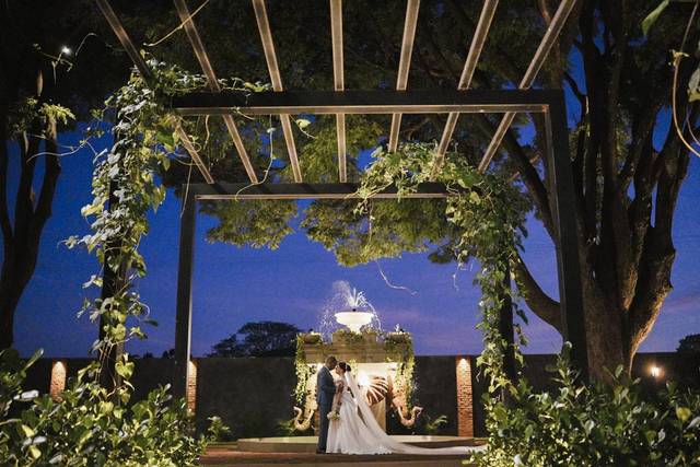 lugares para casar em são joaquim