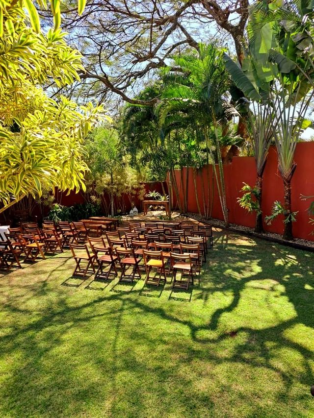 Guia Completo: Como Escolher a Vinícola Perfeita para seu Casamento em São Joaquim