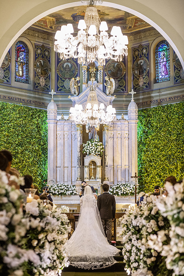 Guia Completo: Como Escolher a Vinícola Perfeita para seu Casamento em São Joaquim