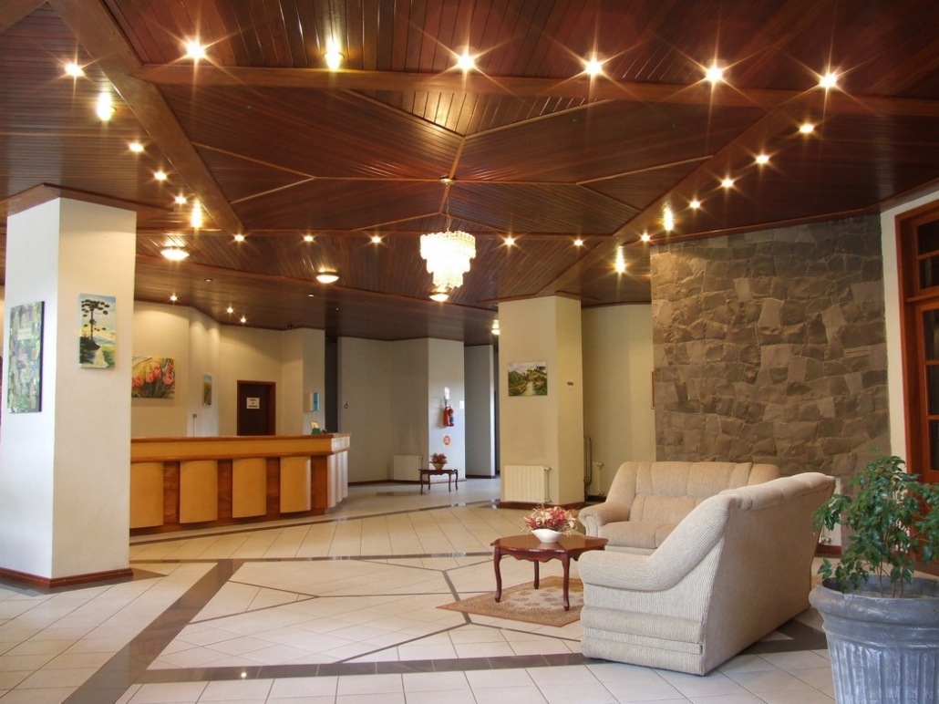 Os Melhores Fornecedores de Decoração para Casamentos em São Joaquim