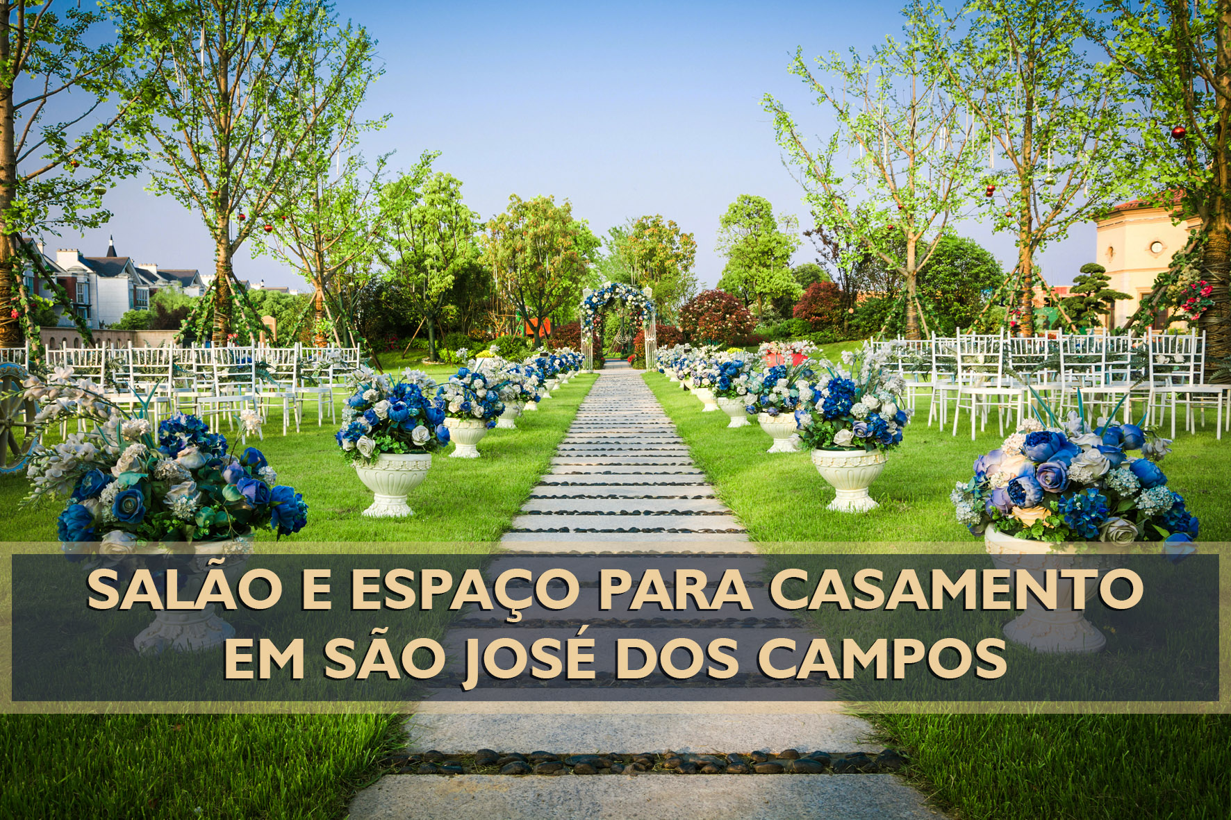 Casamento no Inverno em São Joaquim: Como Garantir o Conforto dos Convidados