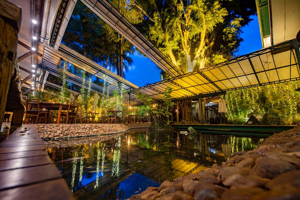 Roteiro Gastronômico para o Casamento dos Sonhos em São Joaquim