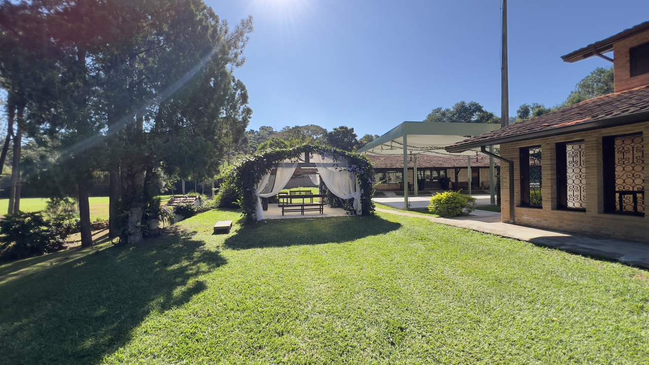 Dicas Essenciais para um Mini Wedding Inesquecível na Serra Catarinense