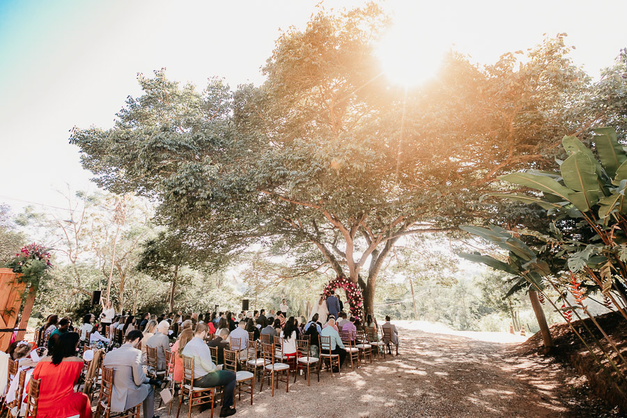Roteiro Gastronômico para o Casamento dos Sonhos em São Joaquim