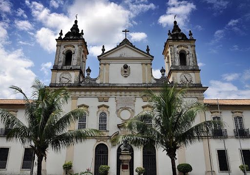 Dicas Essenciais para um Mini Wedding Inesquecível na Serra Catarinense