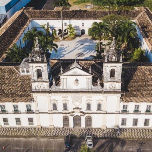 Os Melhores Fornecedores de Decoração para Casamentos em São Joaquim
