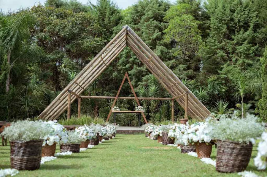 melhores lugares para casar em são luís ma