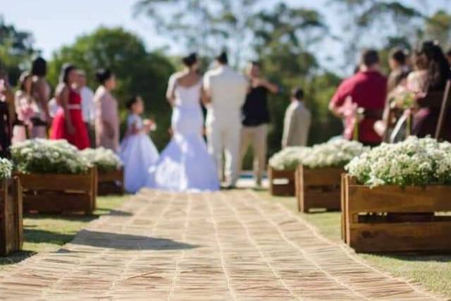 ideias de casamento na serra da canastra