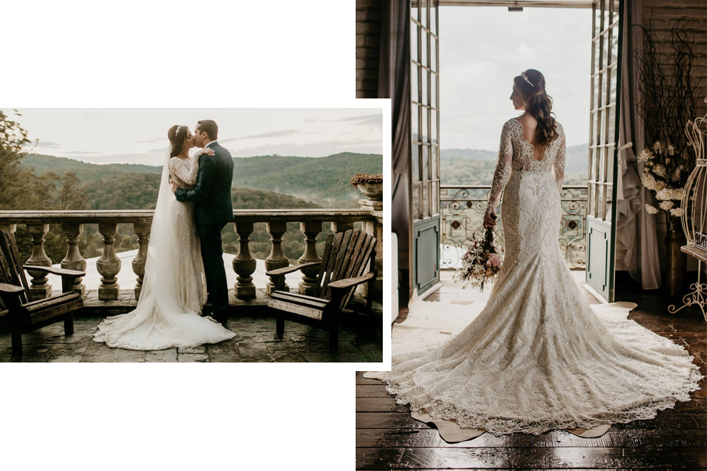 erros ao casar em são roque de minas