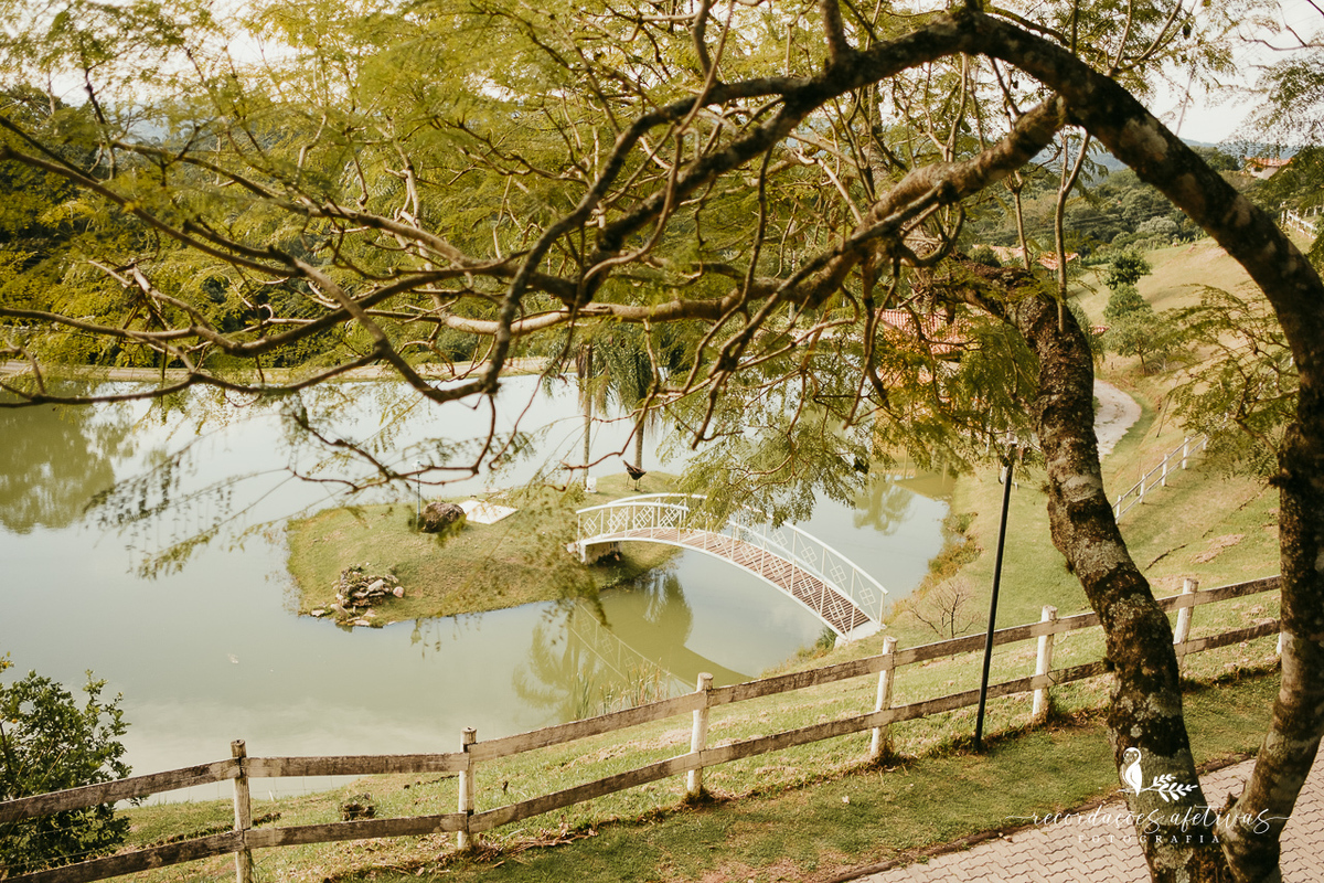 fazenda refúgio são francisco vs pico do morro glamping