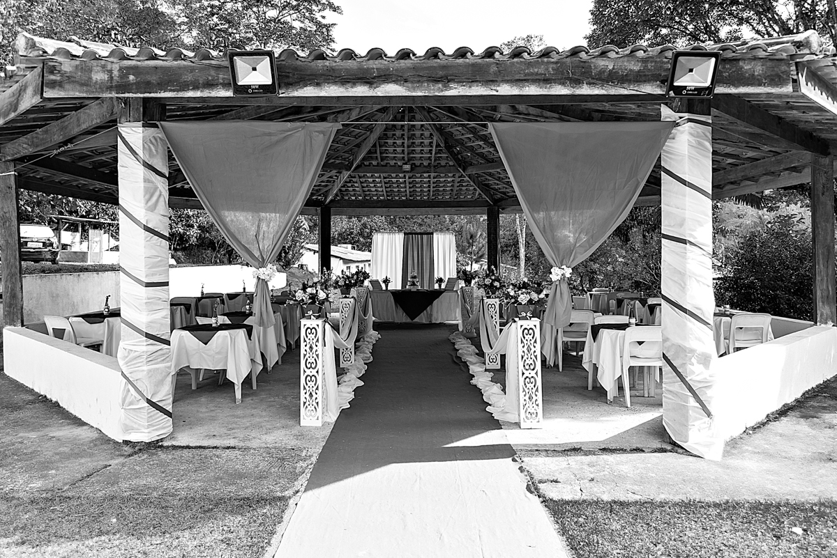 custo médio casamento são roque de minas