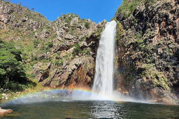 lugares para casar em são roque de minas