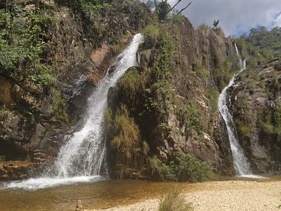 custo médio casamento simão pereira