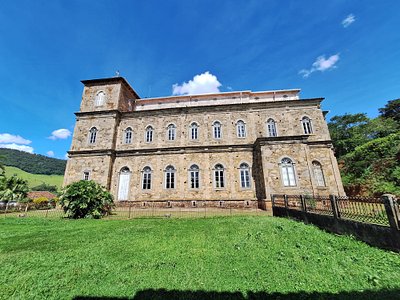 casamento intimista em chácara simão pereira