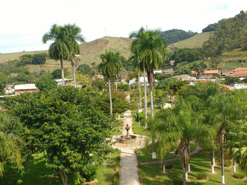 lugares para casar em simão pereira