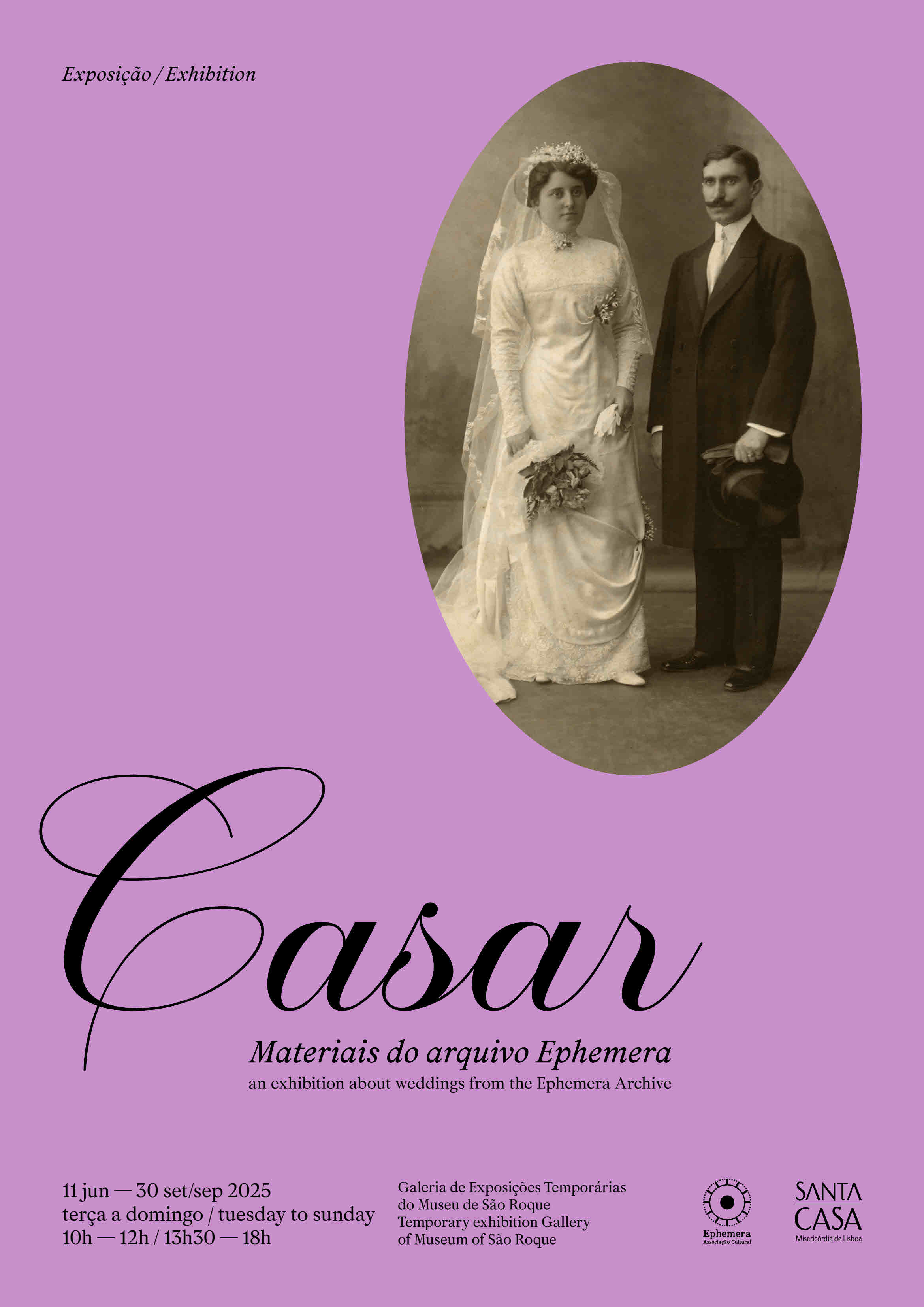 melhores lugares para casar em simão pereira