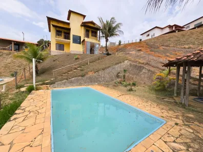 erros ao escolher local de casamento simão pereira