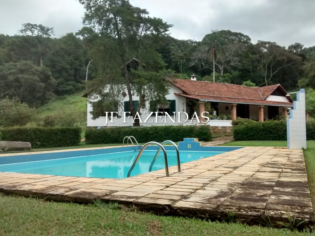 sítio da mariana vs fazenda do engenho para casar