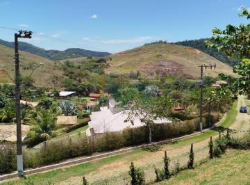 custo médio casamento simão pereira