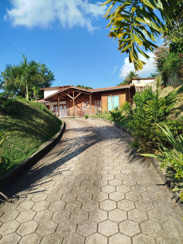 sítio da mariana vs fazenda do engenho para casar