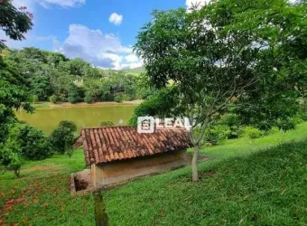 custo médio casamento simão pereira