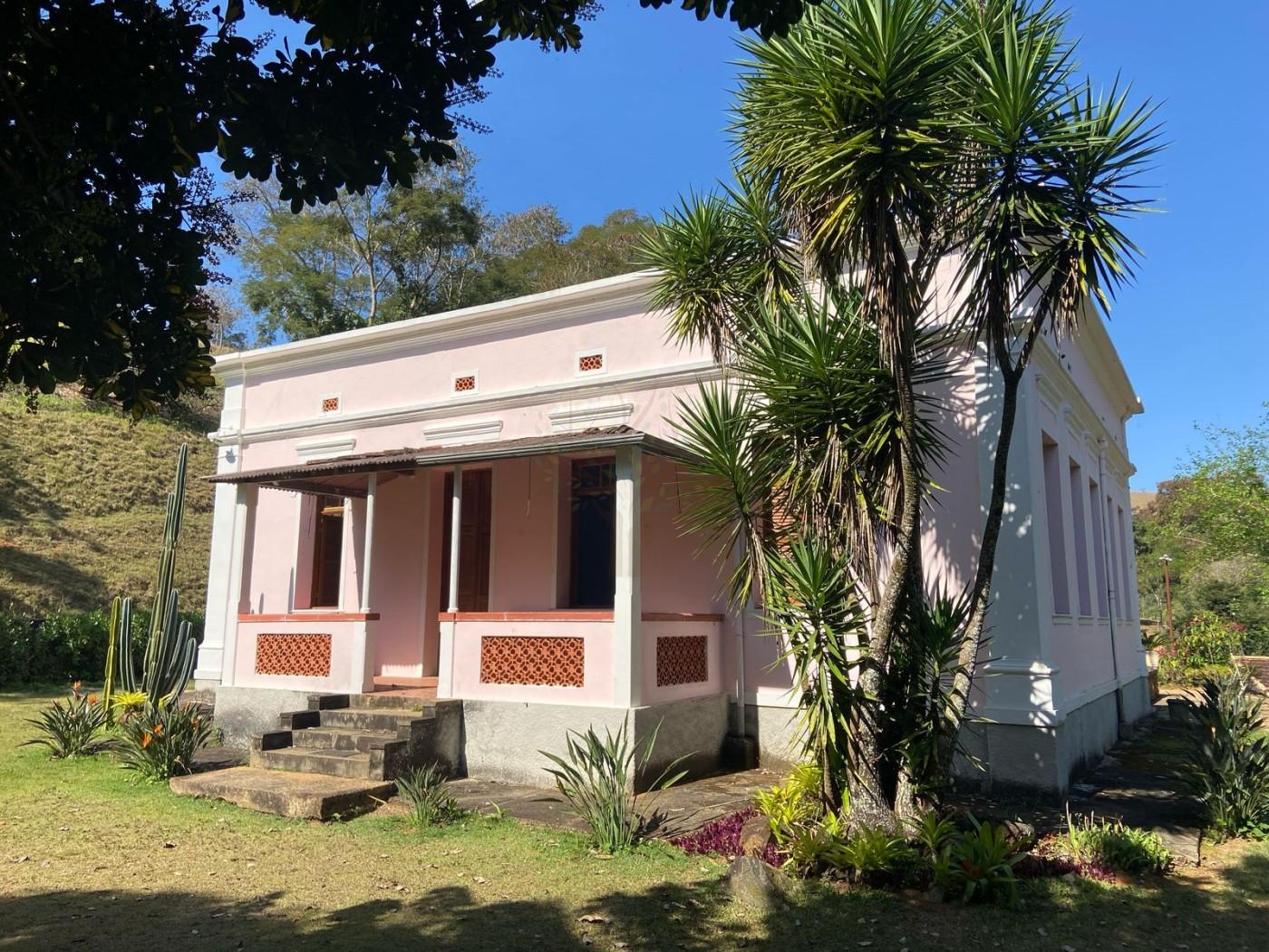 lugares para casar em simão pereira