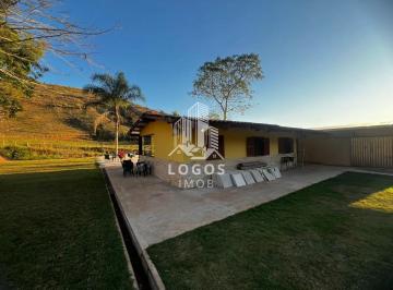 melhores lugares para casar em simão pereira